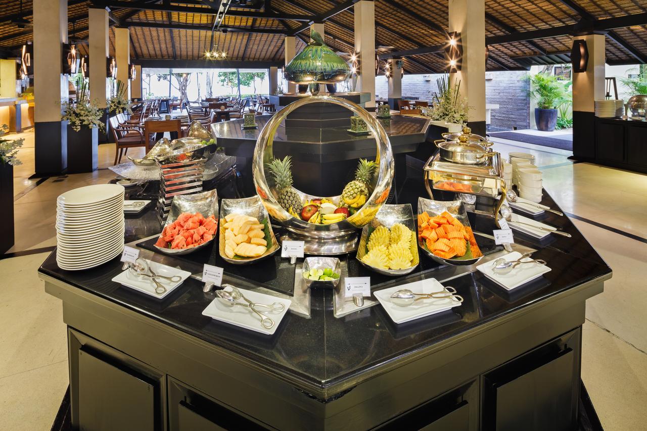 Impiana Beachfront Patong, Phuket Khu nghỉ mát 4*